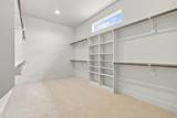 6040 Lindenwood Drive - Photo 11