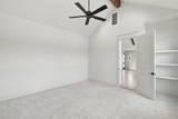 6040 Lindenwood Drive - Photo 12