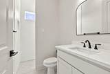 6040 Lindenwood Drive - Photo 13