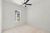 6040 Lindenwood Drive - Photo 14