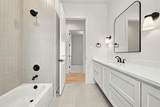 6040 Lindenwood Drive - Photo 15