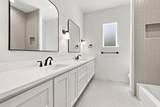 6040 Lindenwood Drive - Photo 16