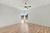 6040 Lindenwood Drive - Photo 17