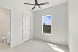 6040 Lindenwood Drive - Photo 18