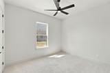 6040 Lindenwood Drive - Photo 19