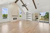 6040 Lindenwood Drive - Photo 2