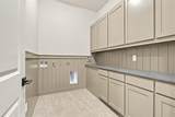 6040 Lindenwood Drive - Photo 20