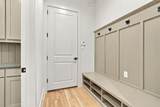 6040 Lindenwood Drive - Photo 21