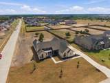 6040 Lindenwood Drive - Photo 22