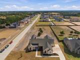 6040 Lindenwood Drive - Photo 23