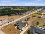 6040 Lindenwood Drive - Photo 24