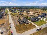 6040 Lindenwood Drive - Photo 25