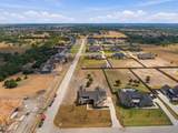 6040 Lindenwood Drive - Photo 26