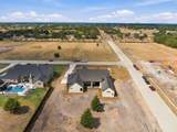 6040 Lindenwood Drive - Photo 27