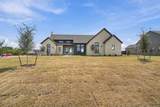 6040 Lindenwood Drive - Photo 28