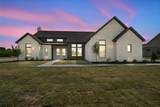 6040 Lindenwood Drive - Photo 29