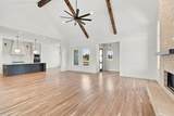 6040 Lindenwood Drive - Photo 3