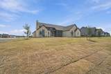 6040 Lindenwood Drive - Photo 30
