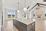 6040 Lindenwood Drive - Photo 4