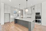 6040 Lindenwood Drive - Photo 5
