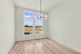 6040 Lindenwood Drive - Photo 6