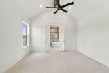 6040 Lindenwood Drive - Photo 7