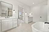 6040 Lindenwood Drive - Photo 8