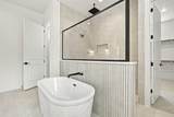 6040 Lindenwood Drive - Photo 9