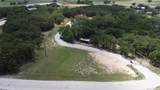 891 County Road 3592 - Photo 37