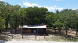 891 County Road 3592 - Photo 38