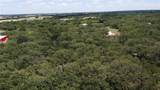 891 County Road 3592 - Photo 39