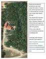 891 County Road 3592 - Photo 40