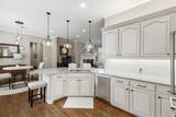 2104 Camden - Photo 10
