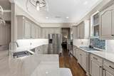 2104 Camden - Photo 11