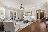 2104 Camden - Photo 13