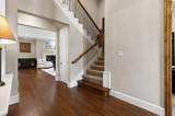 2104 Camden - Photo 3