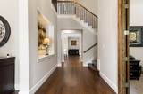 2104 Camden - Photo 4