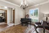 2104 Camden - Photo 7