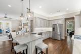 2104 Camden - Photo 8