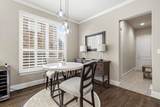 2104 Camden - Photo 9