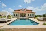 2501 Oak Bluff Drive - Photo 1