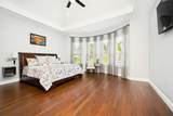 2501 Oak Bluff Drive - Photo 10