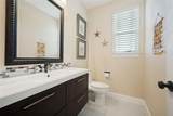2501 Oak Bluff Drive - Photo 16