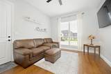 2501 Oak Bluff Drive - Photo 17