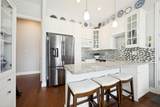 2501 Oak Bluff Drive - Photo 18