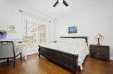 2501 Oak Bluff Drive - Photo 19