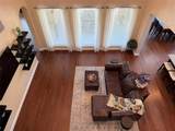2501 Oak Bluff Drive - Photo 22
