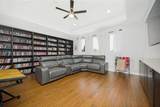 2501 Oak Bluff Drive - Photo 23