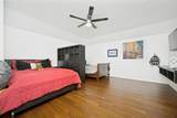2501 Oak Bluff Drive - Photo 24