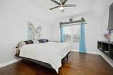 2501 Oak Bluff Drive - Photo 25